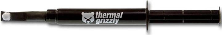 Thermal Grizzly Hydronaut (11.80 W/m K, 7.80 g)