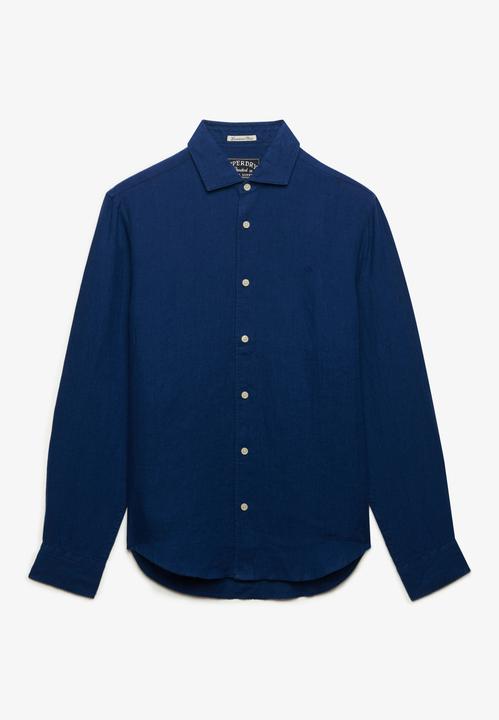 Immagine prodotto Superdry Riviera (XL)
