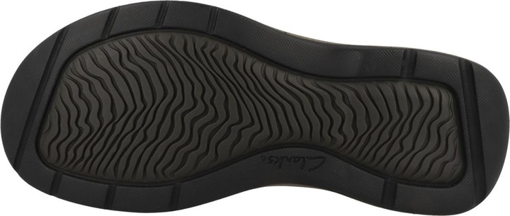 Produktbild Clarks Saltway Edge - 66539 (43)