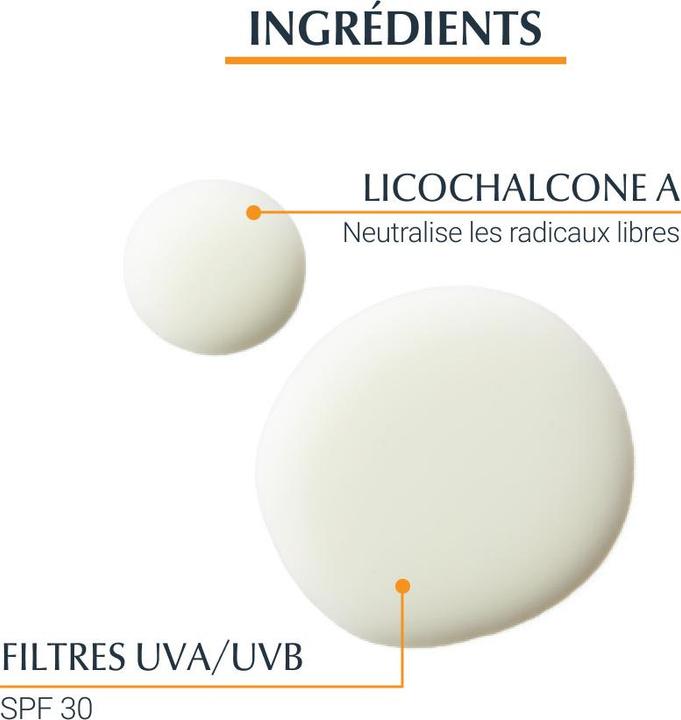 Actual product image Eucerin Sensitive Protect (Sun spray, SPF 30, 200 ml)