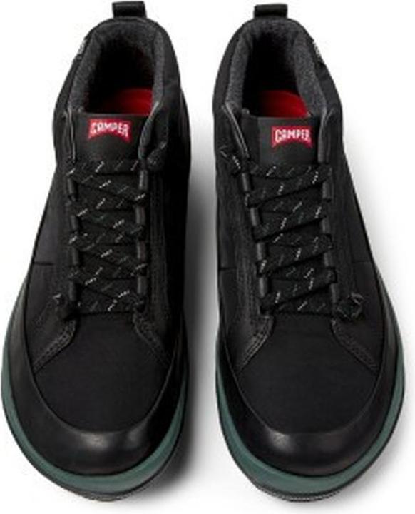 Image du produit Camper Peu Pista Gm (39)