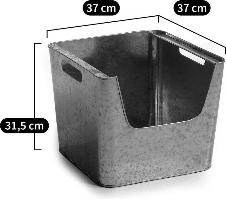 Actual product image AM.PM Arreglo (37 cm, 1x)