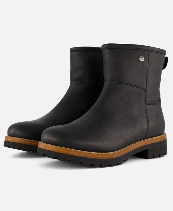 Image du produit Panama Jack Grace/058859 (37)