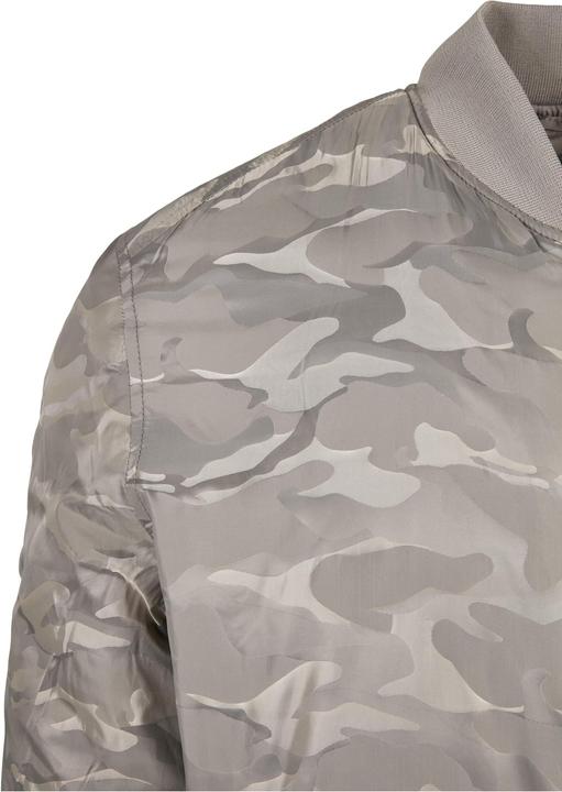 Immagine prodotto Urban Classics Giacca bomber (M)