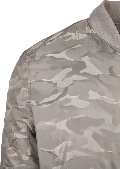 Immagine prodotto Urban Classics Giacca bomber (L)