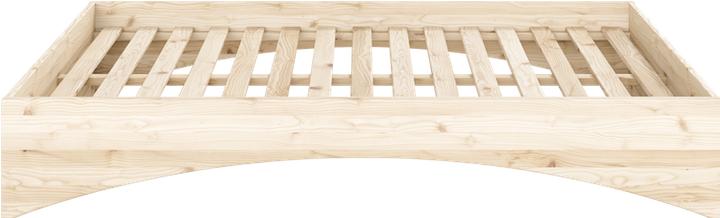 Image du produit Karup Design Orbit Bed (180 x 200 cm)