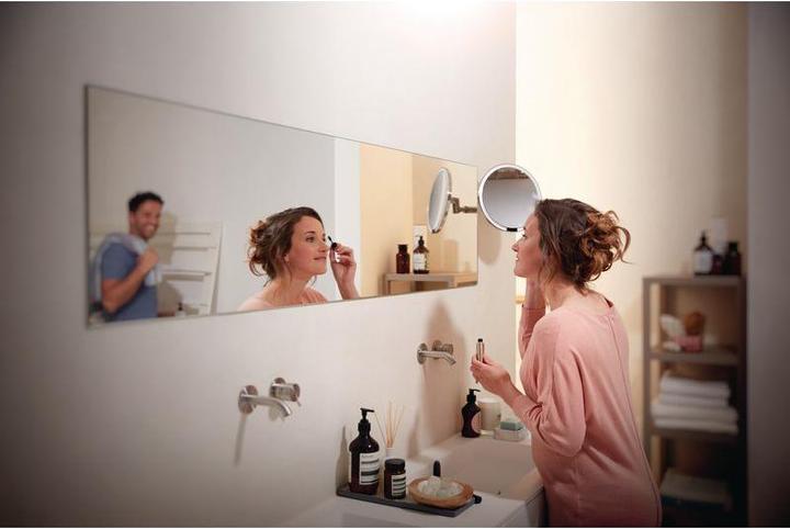 Produktbild Philips Hue Struana Basis (2400 lm)