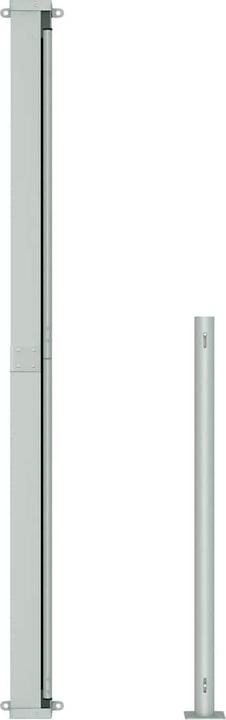 Image du produit vidaXL Melana (6 m)