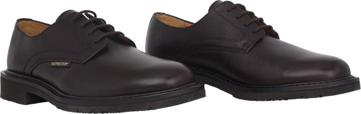 Produktbild Mephisto Marlon (44)