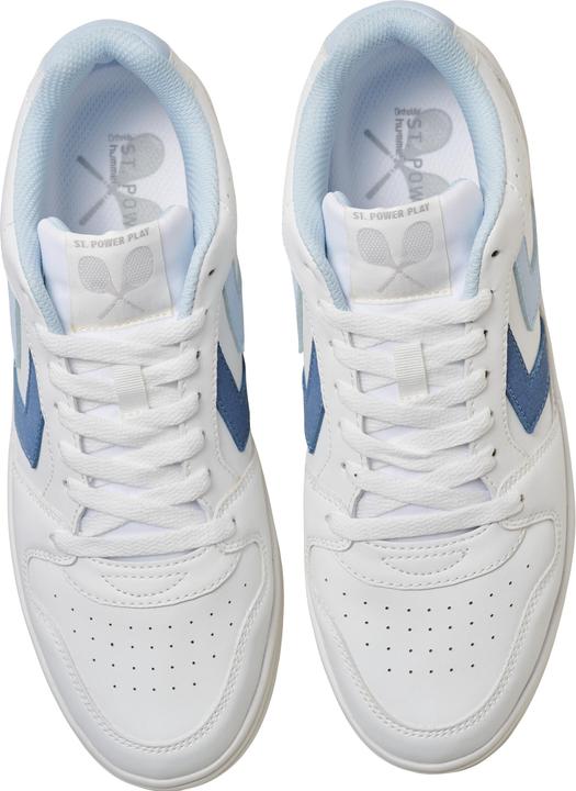 Immagine prodotto hummel St. Power Play Wmns (39)