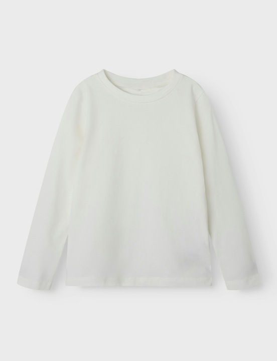 Actual product image Name it Nmfvibbi Ls Top Noos (104)