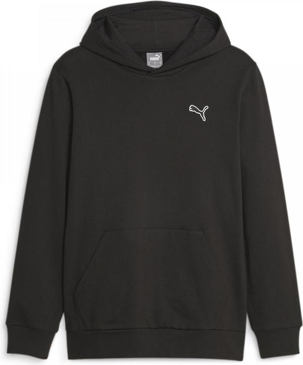 Image du produit Puma Sweat à capuche BETTER ESSENTIALS FL (S)