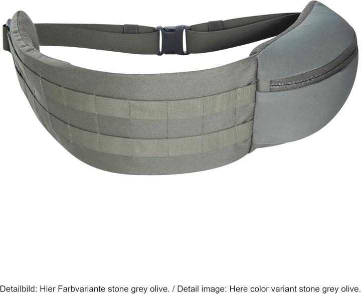 Produktbild Tatonka EDC Pack 30 BC (35 l)