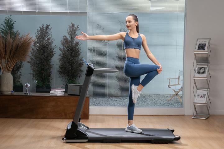 Produktbild Xiaomi Ovicx Q2s Plus