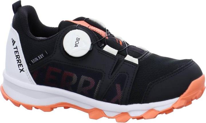Produktbild adidas Terrex Agravic Boa (35)