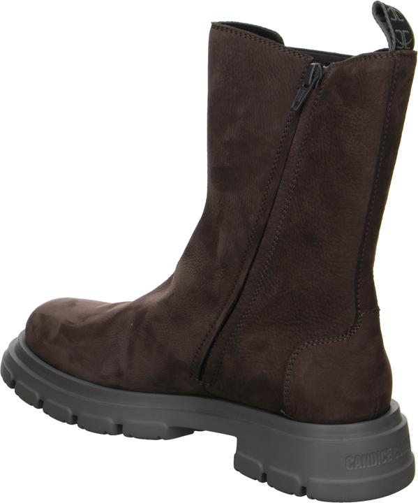 Actual product image Candice Cooper 0012502166.02.0B01 (40)