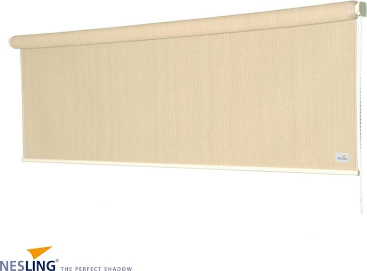 Nesling Coolfit Rollo (200 x 240 cm)