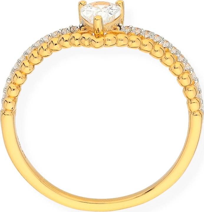Immagine prodotto Carat Style (54, 925 Argento)