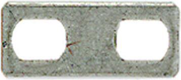 Produktbild Weidmüller Querverbinder QL 10 SAK6N (Diverse)