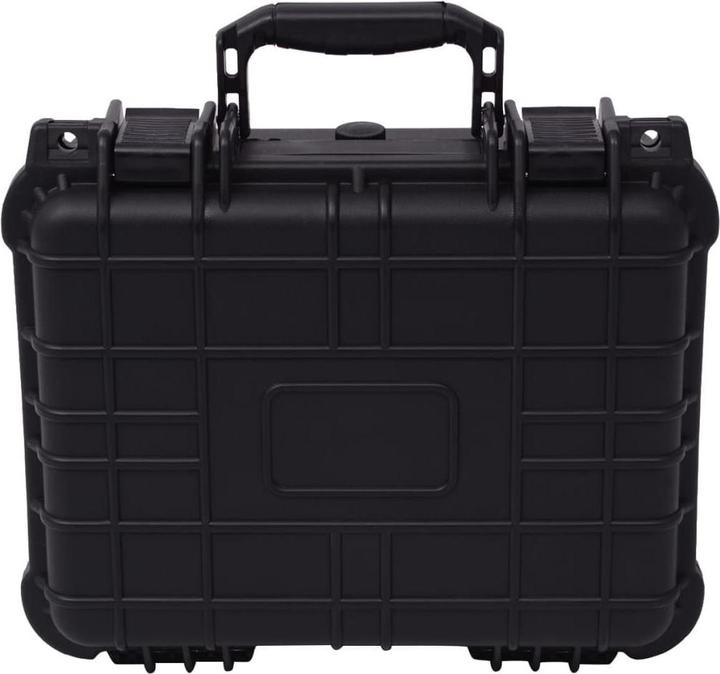 Produktbild VidaXL Valaria (Fotokoffer, 30 l)