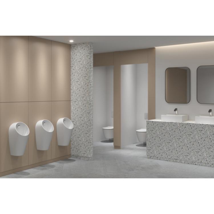 Thumbnail - Ideal Standard, WC Deckel, WC-Sitz E772301