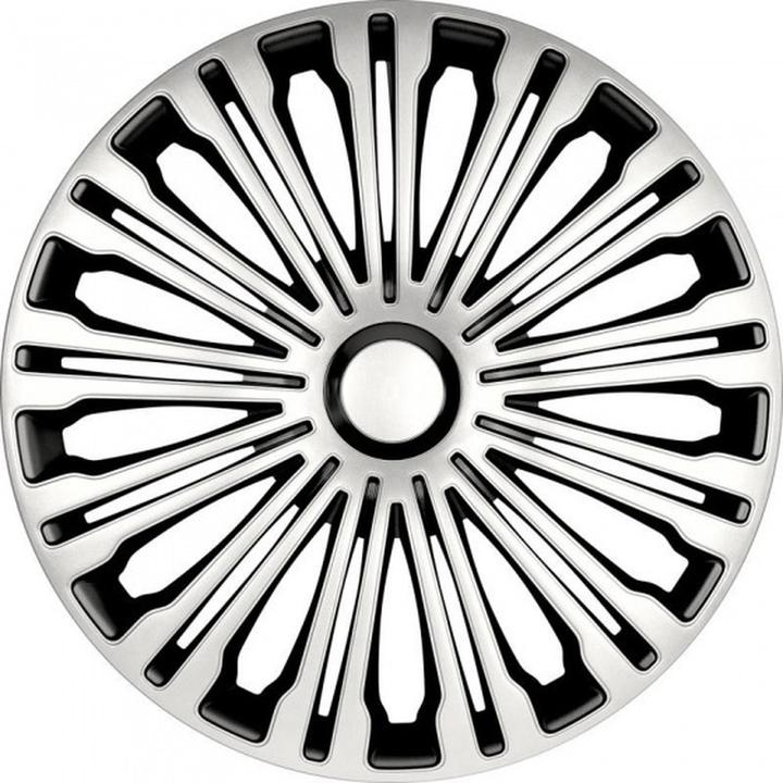 Image du produit Autostyle conception des volants (4 pcs, 17")