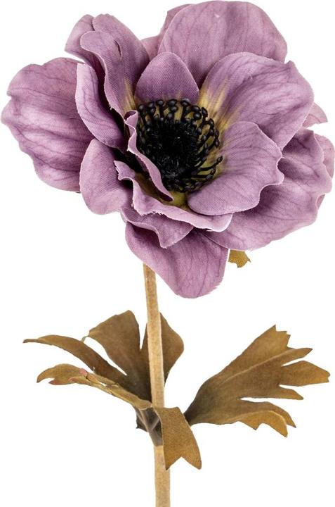 Produktbild Hill Interiors Anemone (38 cm)