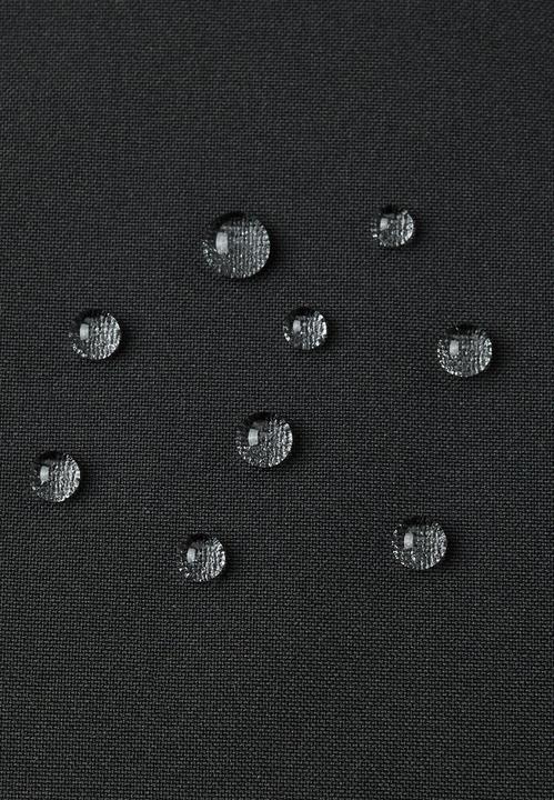 Immagine prodotto Reima Giacca da sci per bambini Kuosku (128)