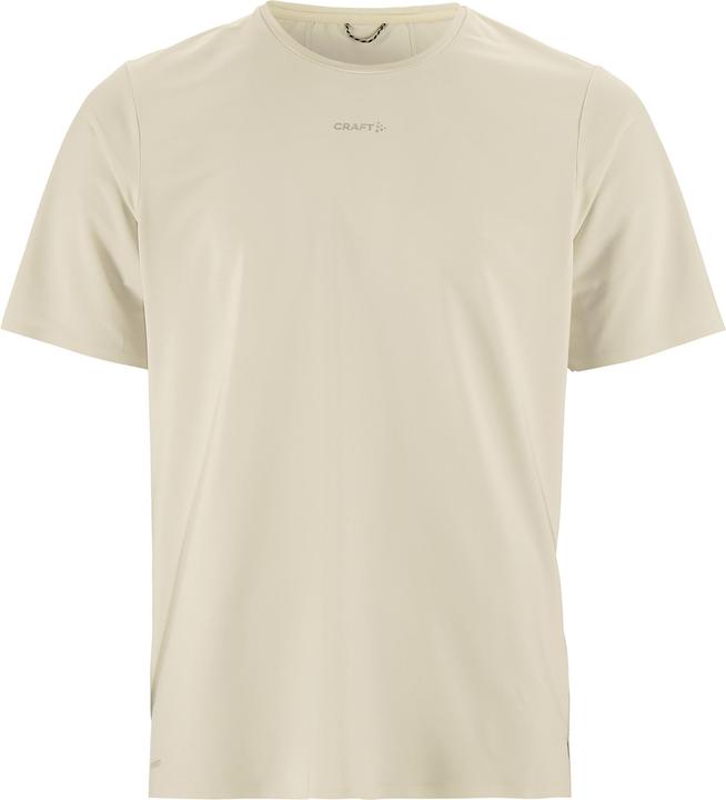 Produktbild Craft Pro Trail 2 (M)