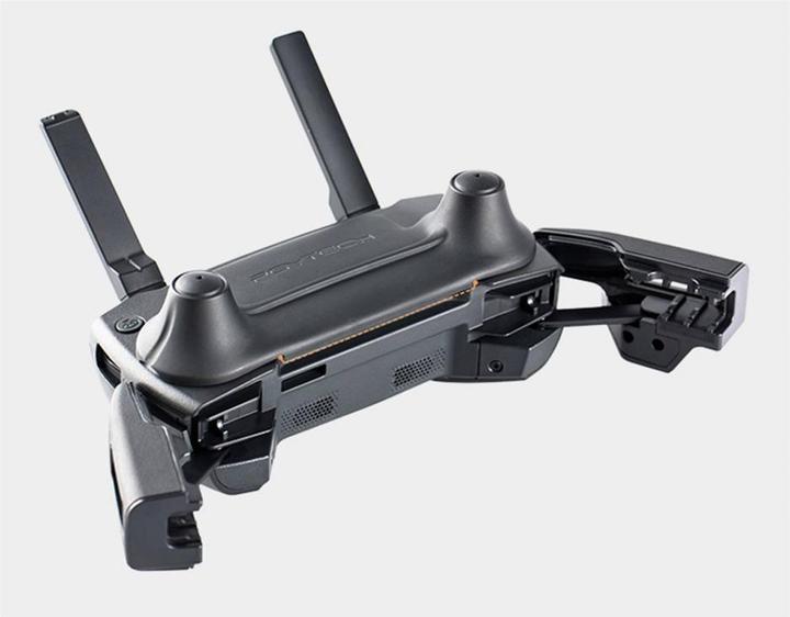 Immagine prodotto Pgytech Cover Control Stick Protector (Protezione dei droni, DJI Mavic Mini)