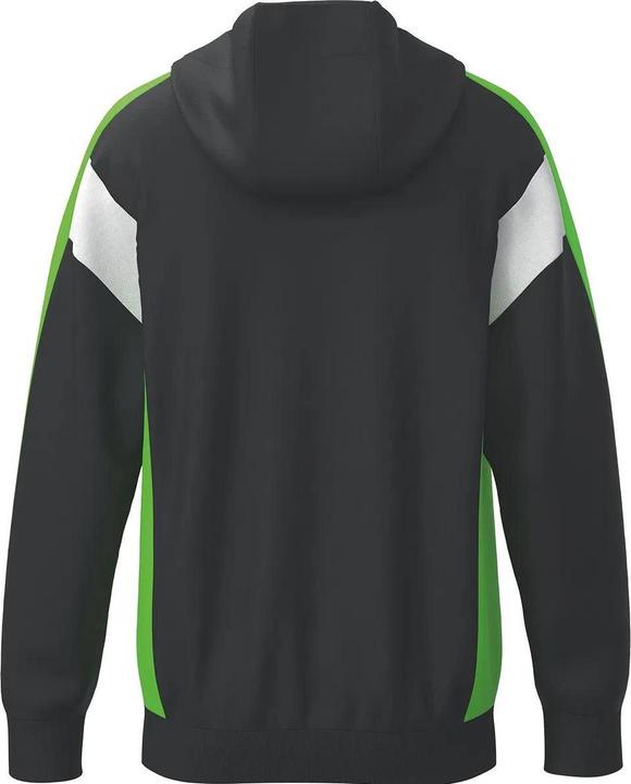 Produktbild Erima Celebrate 125 Training (3XL)