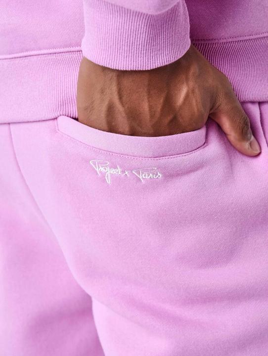 Produktbild Project X Paris Essentials (S)