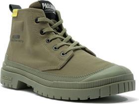 Actual product image Palladium Sp20 Hi Tech (44.5)