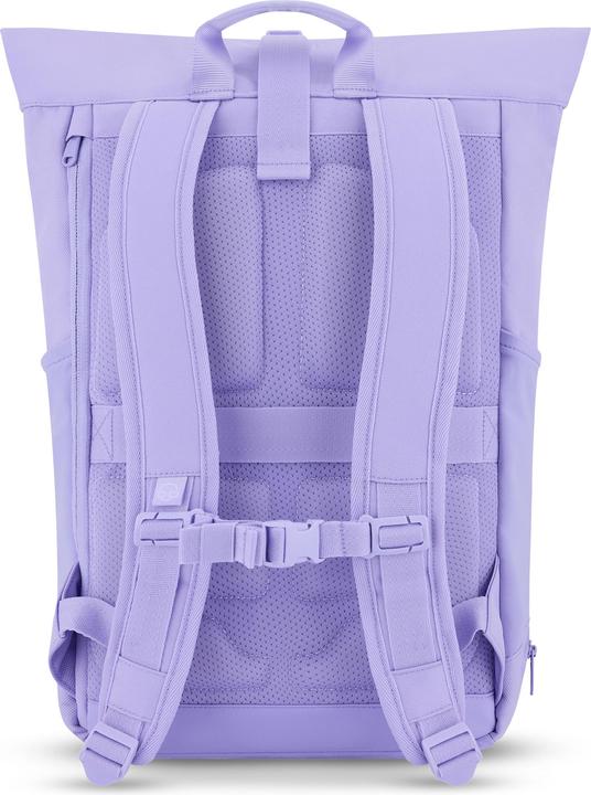 Immagine prodotto Johnny Urban Zaino medio Allen (18.50 l)