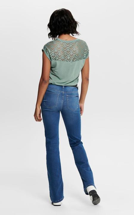 Produktbild Only T-Shirts (M)