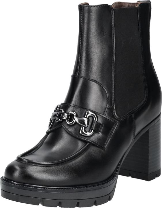 Immagine prodotto Nero Giardini Stiefelette (38)