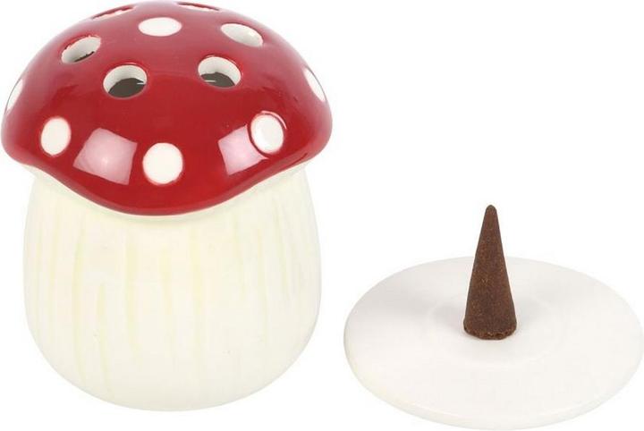 Image du produit Something Different - Porte-encens