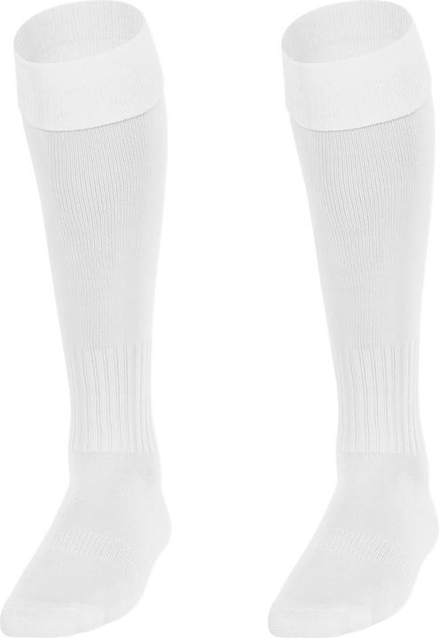 Produktbild JAKO Bas Uni 2.0 soccer socks (39, 42)