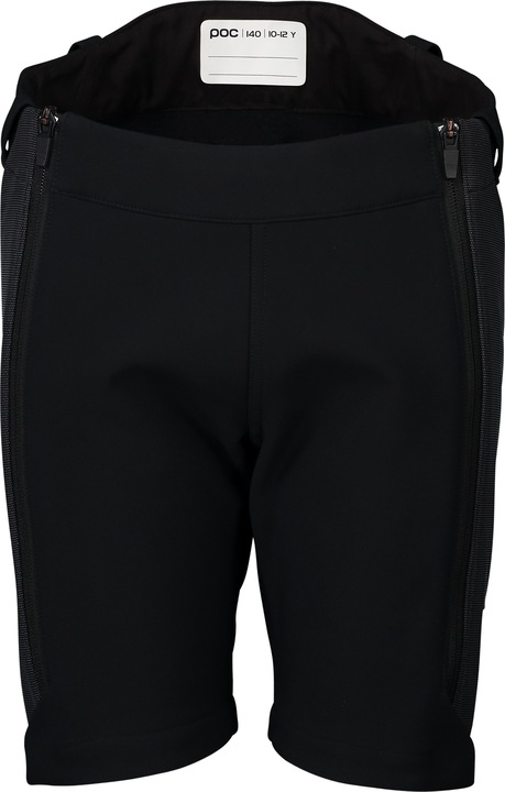 Produktbild Poc Race Shorts Jr. (130 B)