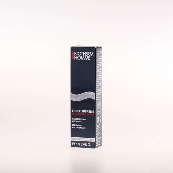 Immagine prodotto Biotherm Forza suprema (Siero, 15 ml)