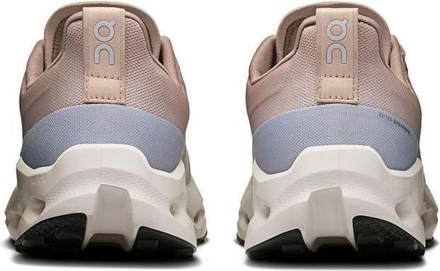 Produktbild On Running Herren Schuh Cloudsurfer Trail (44)