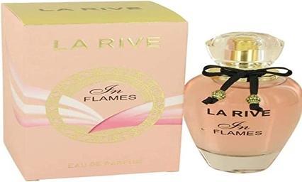 Immagine prodotto La Rive In fiamme (Eau de parfum, 90 ml)