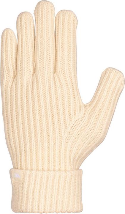 Produktbild Trespass Winterhandschuhe Dom (L)