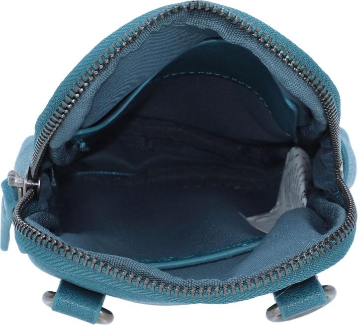 Immagine prodotto Greenburry Borsa a tracolla Mad'l Dasch Traudl 13 cm