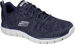 Immagine prodotto Skechers Pista Front Runner (42)
