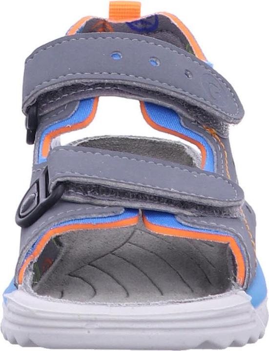 Produktbild Ricosta Surf (26)