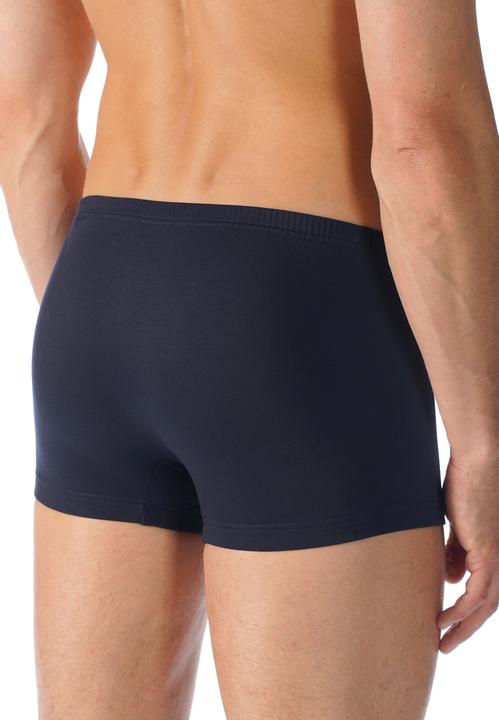 Produktbild Mey Network Retro Short / Pant (M, Einzelpack)