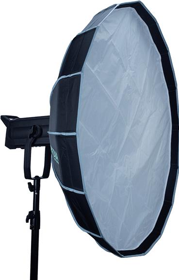 Produktbild Patona Premium Softbox 105cm (Reflektor, Softbox, 105 cm)