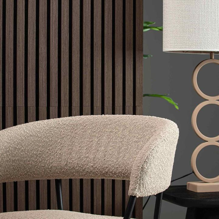 Produktbild WallArt Wandpaneele