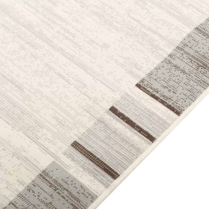 Produktbild vidaXL Teppich (160 x 230 cm)